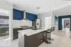 22 Galatea Grove, Two Rocks, WA 6037-Image