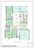 22 Galatea Grove, Two Rocks, WA 6037-Floorplan
