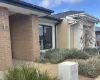 22 Galene Street, Armstrong Creek, Vic 3217