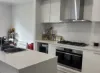 22 Galene Street, Armstrong Creek, Vic 3217-Image