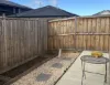 22 Galene Street, Armstrong Creek, Vic 3217-Image