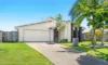 22 Galleon Cct, Bucasia, Qld 4750