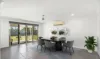 22 Galleon Cct, Bucasia, Qld 4750-Image