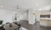 22 Galleon Cct, Bucasia, Qld 4750-Image