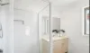 22 Galleon Cct, Bucasia, Qld 4750-Image