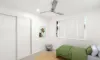 22 Galleon Cct, Bucasia, Qld 4750-Image