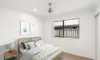 22 Galleon Cct, Bucasia, Qld 4750-Image