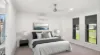 22 Galleon Cct, Bucasia, Qld 4750-Image