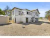 22 Galton Street, Westwood, Qld 4702