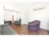 22 Galton Street, Westwood, Qld 4702-Image