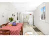 22 Galton Street, Westwood, Qld 4702-Image