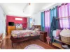 22 Galton Street, Westwood, Qld 4702-Image