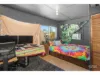 22 Galton Street, Westwood, Qld 4702-Image