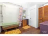 22 Galton Street, Westwood, Qld 4702-Image