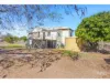 22 Galton Street, Westwood, Qld 4702-Image