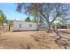 22 Galton Street, Westwood, Qld 4702-Image