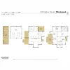 22 Galton Street, Westwood, Qld 4702-Floorplan