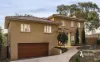 22 Galtymore Close, Warranwood, Vic 3134