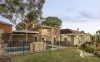 22 Galtymore Close, Warranwood, Vic 3134-Image