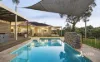 22 Galtymore Close, Warranwood, Vic 3134-Image