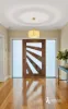 22 Galtymore Close, Warranwood, Vic 3134-Image