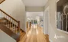 22 Galtymore Close, Warranwood, Vic 3134-Image