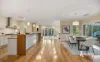 22 Galtymore Close, Warranwood, Vic 3134-Image