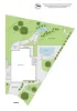 22 Galtymore Close, Warranwood, Vic 3134-Floorplan