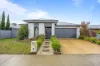 22 Galway Drive, Alfredton, Vic 3350