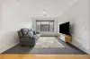 22 Galway Drive, Alfredton, Vic 3350-Image