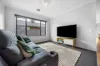 22 Galway Drive, Alfredton, Vic 3350-Image