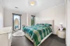 22 Galway Drive, Alfredton, Vic 3350-Image