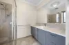 22 Galway Drive, Alfredton, Vic 3350-Image