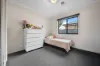 22 Galway Drive, Alfredton, Vic 3350-Image