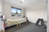 22 Galway Drive, Alfredton, Vic 3350-Image