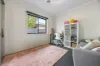 22 Galway Drive, Alfredton, Vic 3350-Image