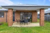 22 Galway Drive, Alfredton, Vic 3350-Image