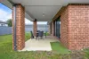 22 Galway Drive, Alfredton, Vic 3350-Image
