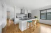 22 Galway Drive, Alfredton, Vic 3350-Image
