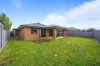22 Galway Drive, Alfredton, Vic 3350-Image
