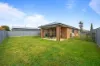 22 Galway Drive, Alfredton, Vic 3350-Image
