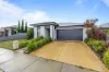22 Galway Drive, Alfredton, Vic 3350-Image