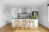 22 Galway Drive, Alfredton, Vic 3350-Image