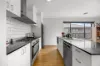 22 Galway Drive, Alfredton, Vic 3350-Image