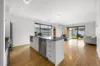 22 Galway Drive, Alfredton, Vic 3350-Image