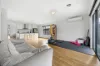 22 Galway Drive, Alfredton, Vic 3350-Image