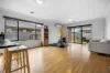 22 Galway Drive, Alfredton, Vic 3350-Image