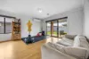 22 Galway Drive, Alfredton, Vic 3350-Image