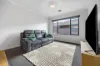 22 Galway Drive, Alfredton, Vic 3350-Image
