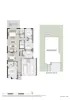 22 Galway Drive, Alfredton, Vic 3350-Floorplan